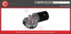 OPEL 1273027 Wiper Motor